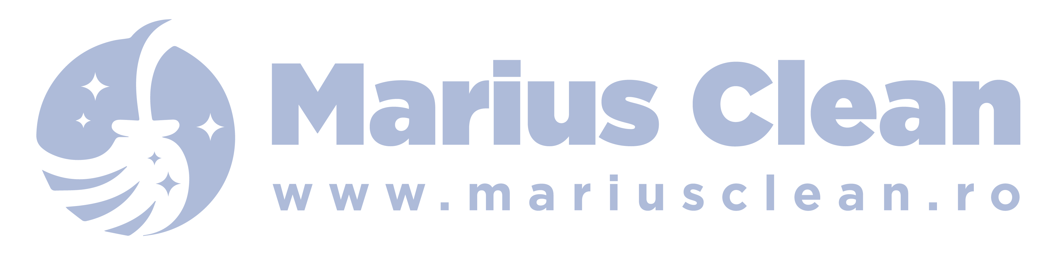 marius clean-01